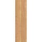 Ekena Millwork Imperial Slat Smooth Outlooker, Western Red Cedar, 5 1/2"W x 16"D x 20"H OUT06X16X20IMP06SWR - alternate 4